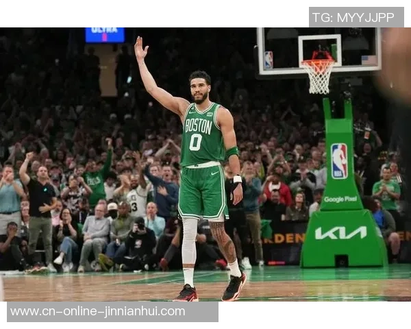 2012年NBA东部决赛热火对凯尔特人第六场精彩回顾与赛后分析 2012年NBA东部决赛热火对凯尔特人第六场精彩回顾与赛后分析