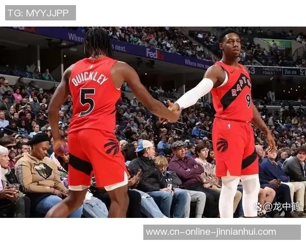 2014年NBA常规赛精彩对决热火与快船的巅峰较量回顾