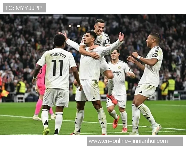 2016年欧洲超级杯精彩对决皇马与塞维利亚的巅峰之战回顾