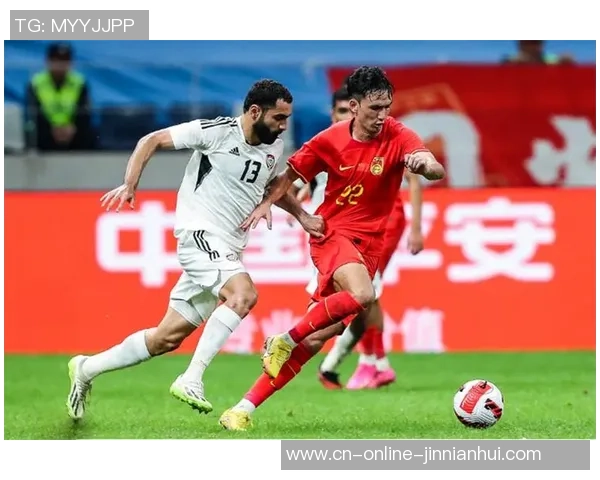 23岁国足国奥迎战舒利亚15日较量展现年轻力量与激情对决 23岁国足国奥迎战舒利亚15日较量展现年轻力量与激情对决