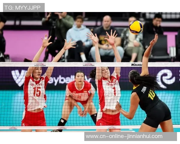 女排世俱杯精彩对决天津队与诺瓦拉队全景回顾与精彩瞬间分析