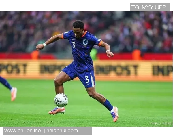 巴拉竞与达伽马最新动态分析及比赛前瞻详解