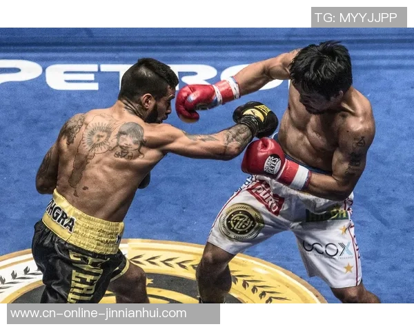 帕奎奥与马特西的精彩对决在哪些频道进行直播详解