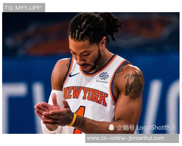 德比郡与沃特福德对决数据分析及比赛预测详解