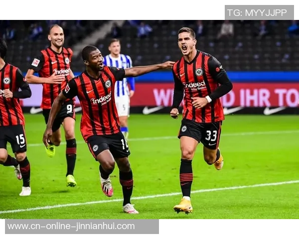 斯图加特与法兰克福近期交锋回顾及比分分析