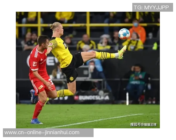 杜伊斯堡与因戈施塔的对决结果揭晓谁是胜者