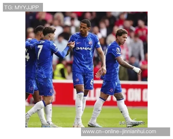 欧冠激战曼城对决热刺次回合精彩全场回放尽在眼前