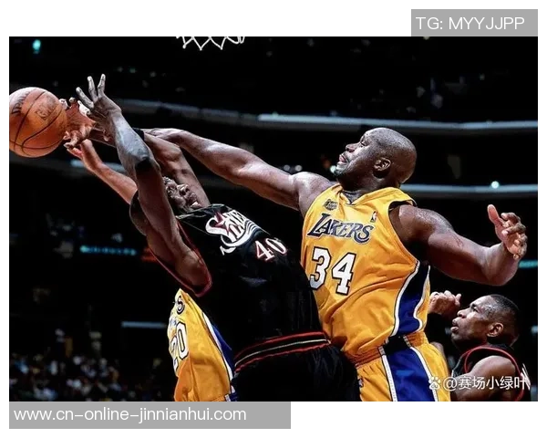 活塞与湖人激战G6总决赛回顾巅峰对决与历史瞬间的交汇