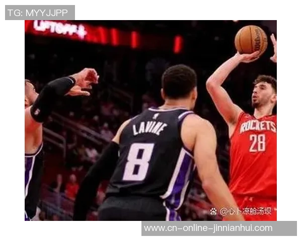湖人对国王精彩对决回顾2018年11月11日全场录像分析与亮点总结
