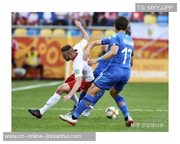 直播圣彼得堡泽对阵图拉兵工厂精彩赛事全程回顾与分析