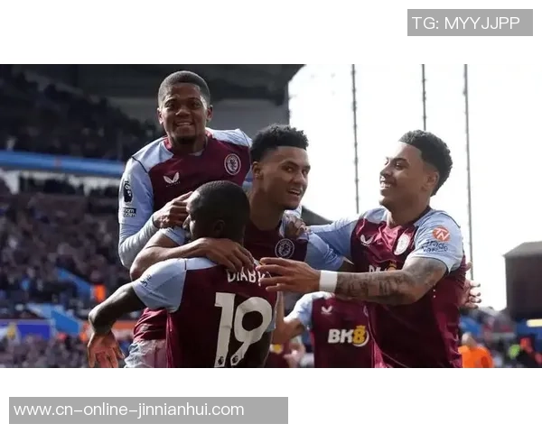 米德尔斯堡主场迎战水晶宫力争英超联赛重要三分之战 米德尔斯堡主场迎战水晶宫力争英超联赛重要三分之战