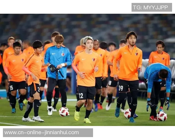 群马温泉与名古屋鲸八的大小球对决分析与预测