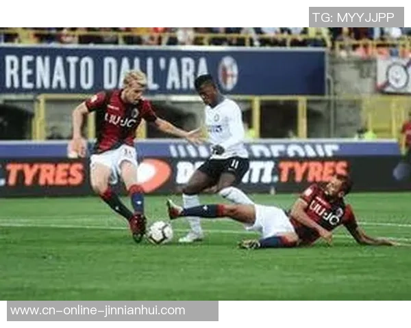 莫斯科中央陆军迎战格罗兹尼特里力争主场全取三分的关键之战