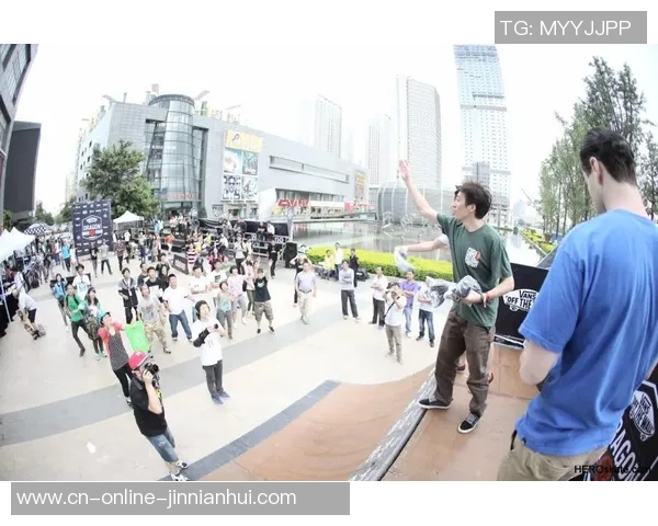 谢菲联与雷丁精彩对决直播时间定于2月16日敬请关注赛事动态