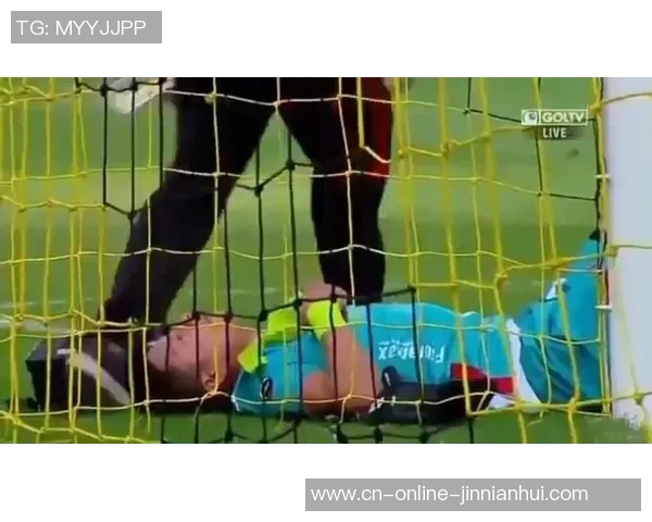 里奥内格罗金鹰队与国民体育会的精彩对决即将上演