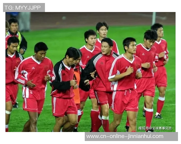 韩国U23对阵中国U23比赛分析及大小球投注建议探讨 韩国U23对阵中国U23比赛分析及大小球投注建议探讨