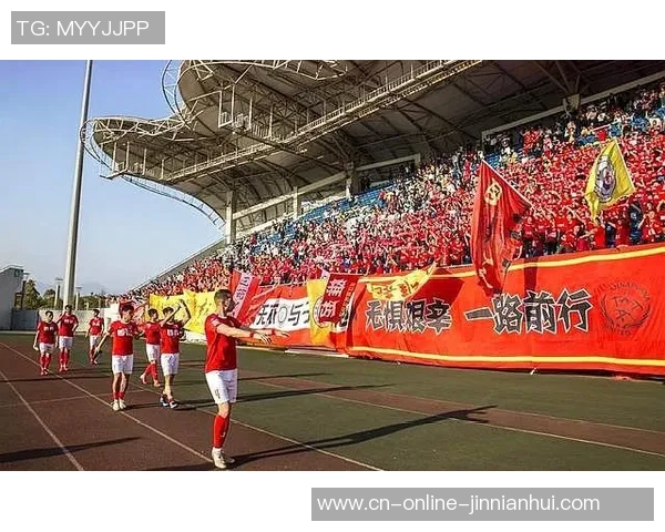 黑龙江FC迎战四川FC争夺赛季关键三分激战即将上演