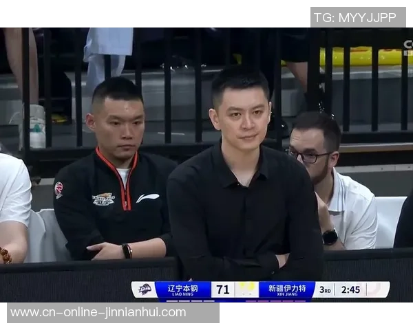 3战全胜前进8强!CBA“最穷队”反转绝杀大队,姜伟泽仿制湖人丧命三分 3战全胜前进8强!CBA“最穷队”反转绝杀大队,姜伟泽仿制湖人丧命三分