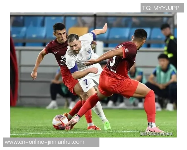 FC首尔后卫:海港现已赢得了联赛冠军,所以士气必定很高涨 FC首尔后卫:海港现已赢得了联赛冠军,所以士气必定很高涨