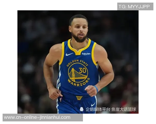 勇士119-139开拓者 球员点评:库里满分,4人及格,8人低迷 勇士119-139开拓者 球员点评:库里满分,4人及格,8人低迷