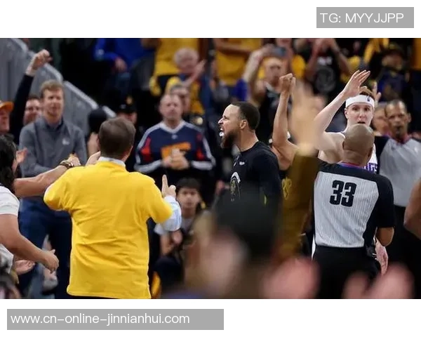 国王超市行将展开 湖勇&火箭等争冠队有意埃利斯 国王超市行将展开 湖勇&火箭等争冠队有意埃利斯