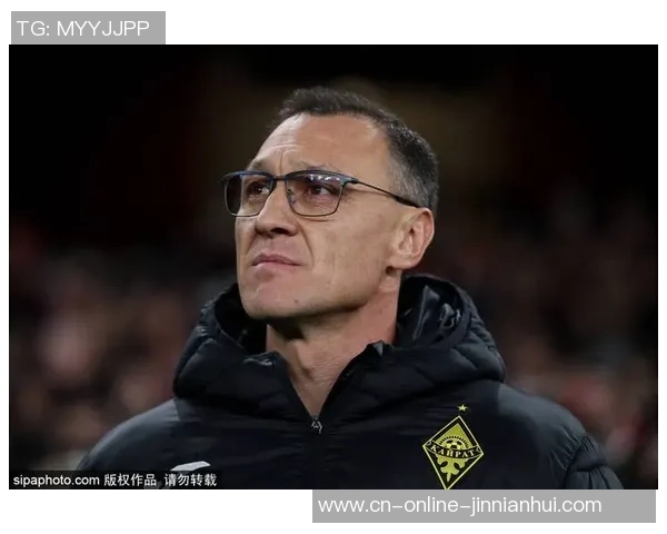 希勒：切尔西严峻的“吃牌”问题已成争冠危险 阿森纳难以被撼动