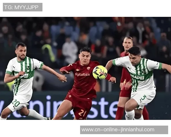 意甲:卡利亚里VS比萨——赛事剖析 意甲:卡利亚里VS比萨——赛事剖析