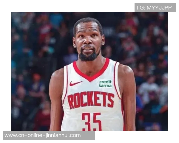 死神来临!杜兰特26+4打爆凯尔特人!布朗拉胯,火箭双探花创纪录 死神来临!杜兰特26+4打爆凯尔特人!布朗拉胯,火箭双探花创纪录