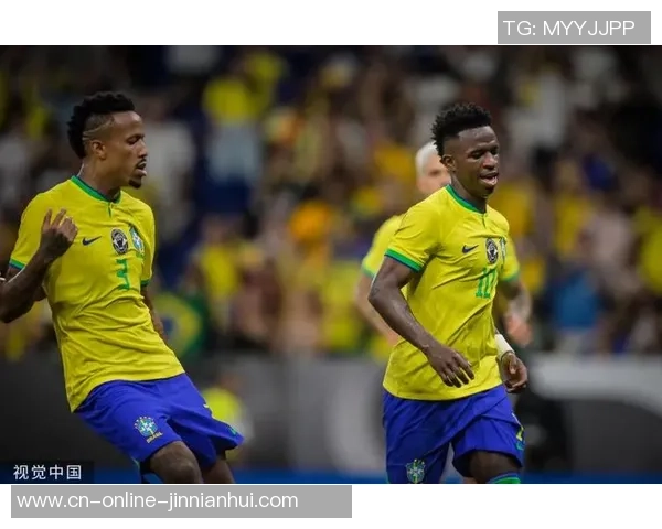 皇家马德里“预备”1.32亿英镑报价阿森纳球星,维尼修斯、罗德里戈出路未卜 皇家马德里“预备”1.32亿英镑报价阿森纳球星,维尼修斯、罗德里戈出路未卜