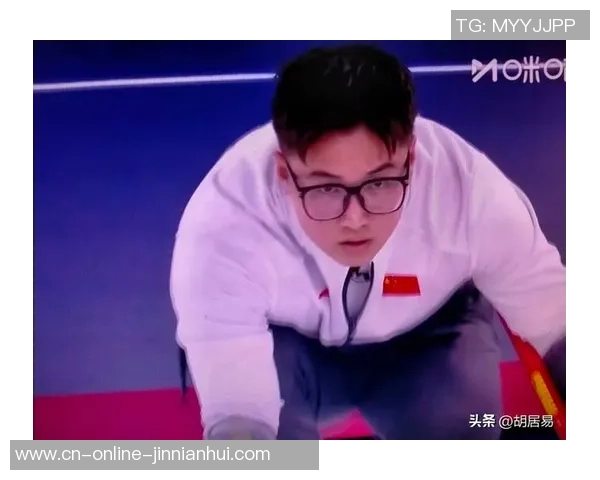 米兰冬奥会冰壶混双资格赛:我国3-7惜败韩国,冲击冬奥愿望惋惜完结 米兰冬奥会冰壶混双资格赛:我国3-7惜败韩国,冲击冬奥愿望惋惜完结